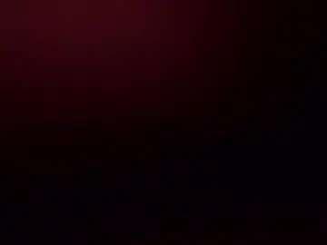 Chaturbate Watch Live Sex Cams of bonershow