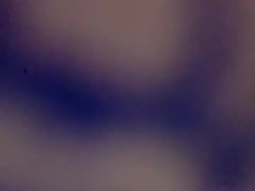 Chaturbate Live Sex of bonershow