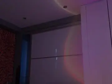 Chaturbate Live Sex Cam of cheekypie_