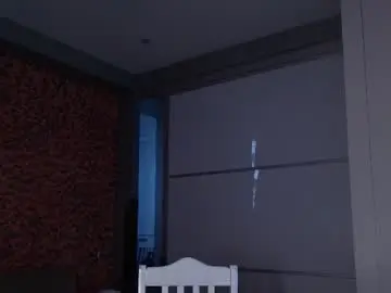 Chaturbate Live Porn of cheekypie_