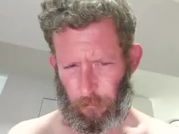 Chaturbate Best live sex cam show of dave3891