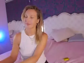 Chaturbate Best Webcam of elizamayers