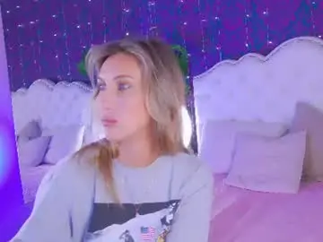 Chaturbate Watch Live Sex Cams of elizamayers