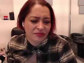 Chaturbate Adult Webcam of evatwiss