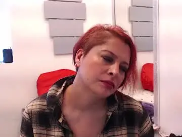 Chaturbate Free Porn Cam of evatwiss