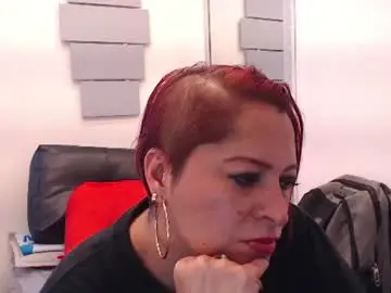 Chaturbate Sex Chat of evatwiss