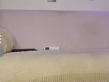 Chaturbate Live Sex of hannakeyn