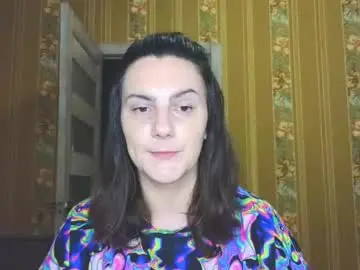 Chaturbate Free Live Porn of heyy_baddie