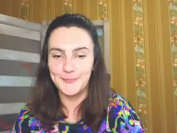 Chaturbate Sex Cam of heyy_baddie