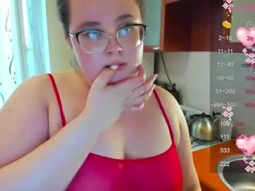 Chaturbate Adult Webcams of jessica_joy_