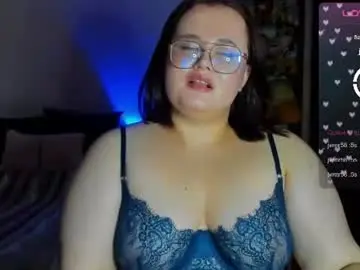 Chaturbate Live Porn of jessica_joy_