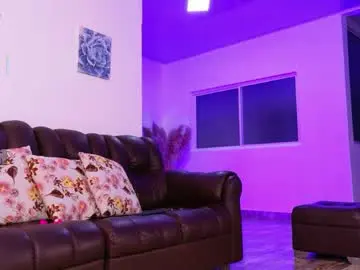 Chaturbate Adult Video Chat of lara_giraldo