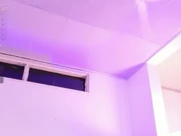Chaturbate Sex Cam of lara_giraldo