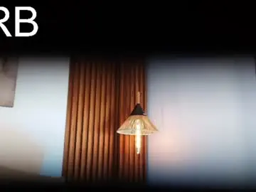 Chaturbate Nude Webcam of liam_ink