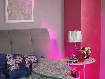 Chaturbate Live Sex of lizzybliss