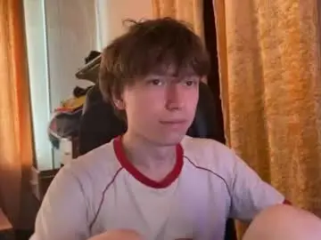 Chaturbate Live Sex of malcolm_yang