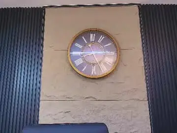 Chaturbate Watch Live Sex Cams of marcus_jeron