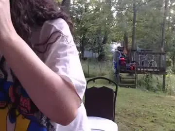 Chaturbate Live Porn of mature_angel