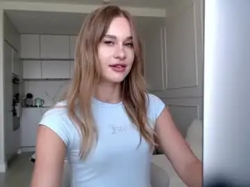 Chaturbate Live Sex of mistressuniverse