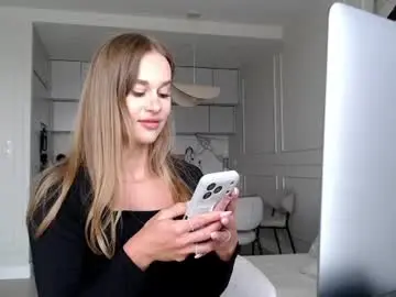 Chaturbate Private Sex Chat of mistressuniverse