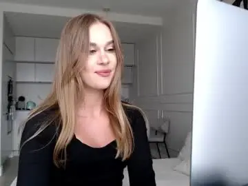 Chaturbate Nude Webcam of mistressuniverse