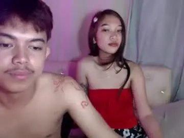 Chaturbate Best live sex cam show of pnaysx