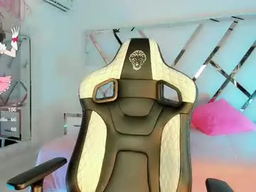Chaturbate Free Live Porn of sexyy_kitty18