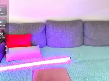 Chaturbate Adult Webcams of smartandamazing