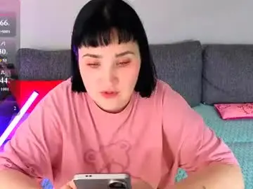 Chaturbate Sex Chat of smartandamazing