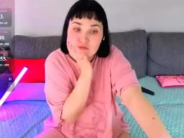 Chaturbate Sex Chat of smartandamazing