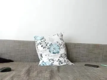 Chaturbate Best Webcam of squirt_bunny77