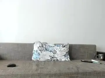 Chaturbate Best live sex cam show of squirt_bunny77
