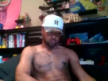 Chaturbate Free Live Porn of strpafrkstates