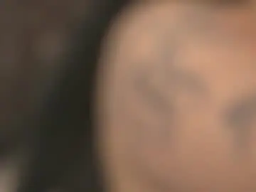 Chaturbate Watch Live Sex Cams of veronanoct