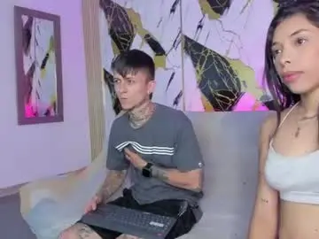 Chaturbate Sex Cam of yake_elizabeth