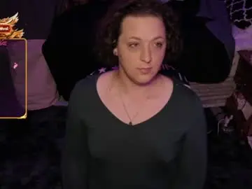 Chaturbate Live Sex of abagail_soft