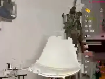 Chaturbate Best live sex cam show of adamgrey__