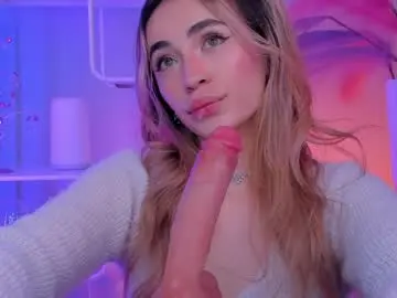 Chaturbate Free Porn Cam of alejamillan1