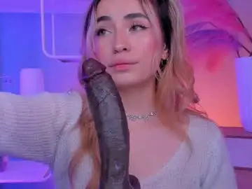 Chaturbate Sex Cam of alejamillan1