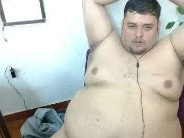 Chaturbate Free Live Porn of altairstudiosboy