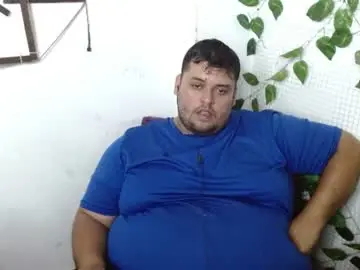 Chaturbate Adult Webcams of altairstudiosboy