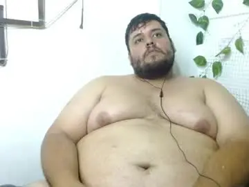 Chaturbate Live Sex Cam of altairstudiosboy