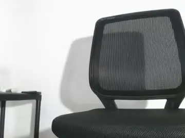 Chaturbate Live Sex of big_masterr