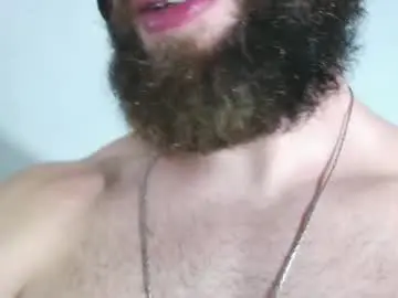 Chaturbate Best Webcam of big_masterr