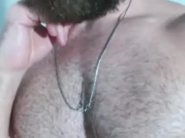 Chaturbate Sex Chat of big_masterr