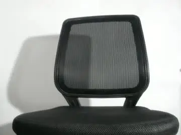 Chaturbate Best Webcam of big_masterr