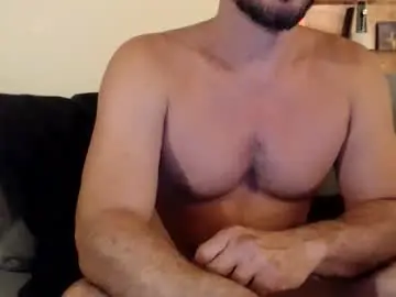 Chaturbate Live Sex Cam of but4urpleasure