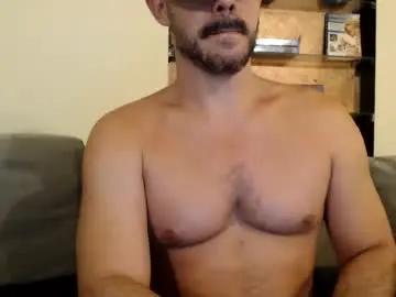 Chaturbate Best Webcam of but4urpleasure