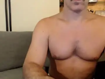 Chaturbate Adult Video Chat of but4urpleasure