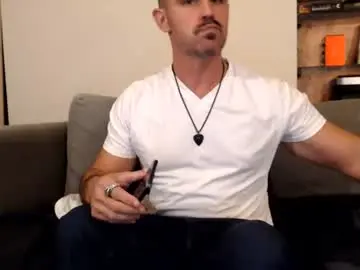 Chaturbate Live Porn of but4urpleasure
